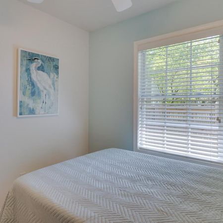 Cozy Richmond Retreat With Yard About 5 Mi To Dtwn! Βίλα Εξωτερικό φωτογραφία