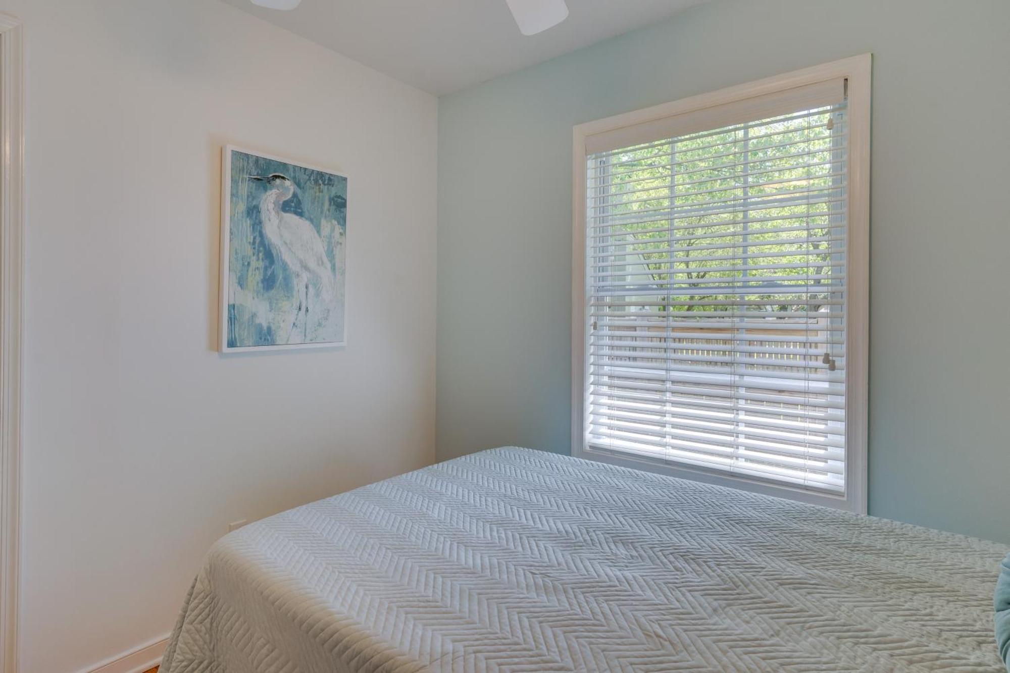 Cozy Richmond Retreat With Yard About 5 Mi To Dtwn! Βίλα Εξωτερικό φωτογραφία